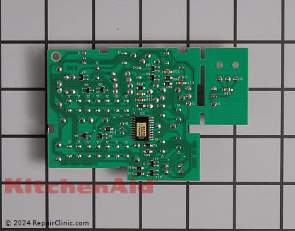 Control Board 2203080 Alternate Product View