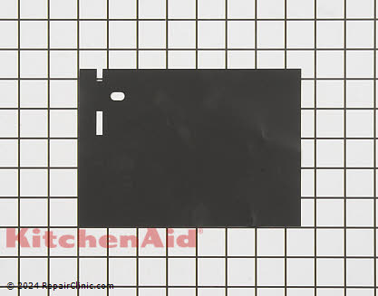 Cover W10609495 Alternate Product View
