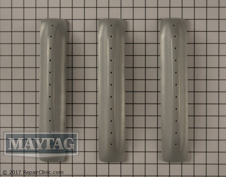 Drum Baffle W10697830 Maytag Replacement Parts