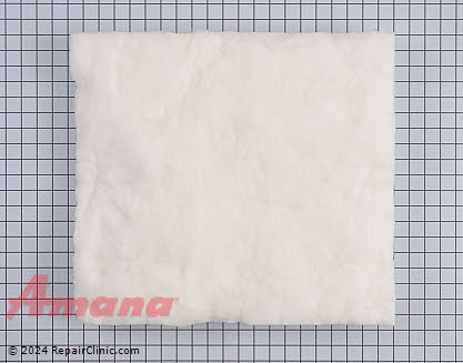 Insulation 74009878 Alternate Product View