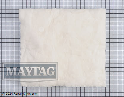 Insulation 74009878 Alternate Product View