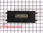 Oven Control Board - Part # 793361 Mfg Part # 31949201