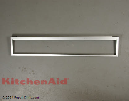 Top Trim 2257403X Alternate Product View