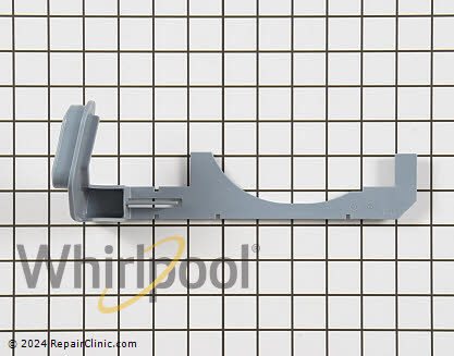 Latch Actuator 2317267 Alternate Product View