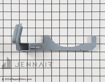 Latch Actuator 2317267 Alternate Product View