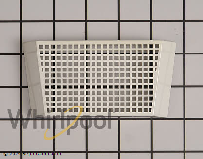 Strainer 107867 Alternate Product View
