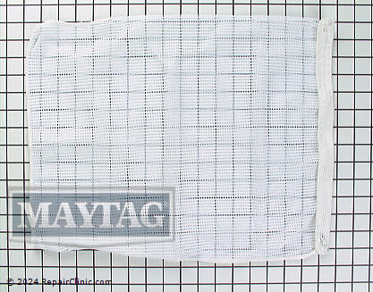 Laundry Bag W10180464RP Alternate Product View