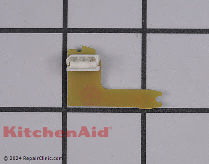 Motor Sensor WP8194102 Alternate Product View