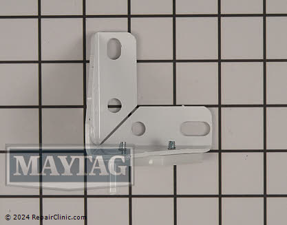 Bottom Hinge 8210238 Alternate Product View