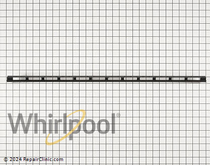 Trim Piece WPW10207689 Alternate Product View