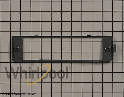 Bracket W10210873 Alternate Product View