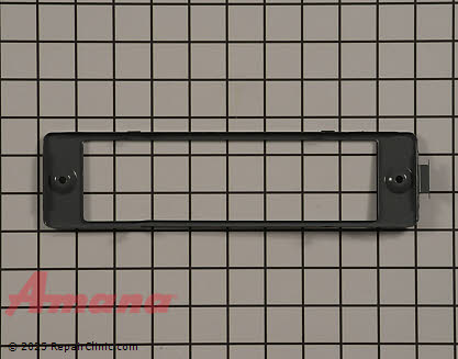 Bracket W10210873 Alternate Product View