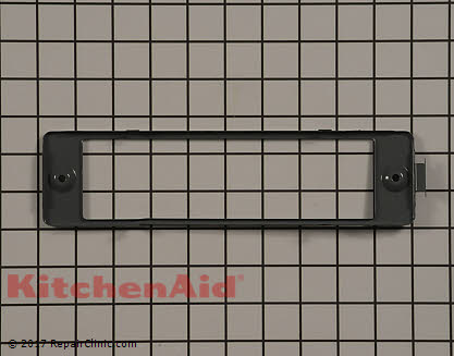 Bracket W10210873 Alternate Product View