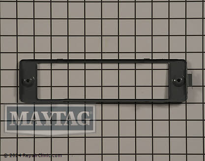 Bracket W10210873 Alternate Product View