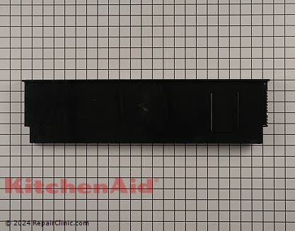 Touchpad and Control Panel W10250022 Alternate Product View