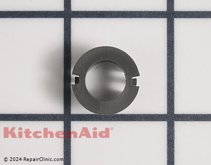Hinge Bushing W11245281 Alternate Product View