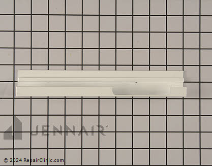 Trim Piece W10202511 Alternate Product View
