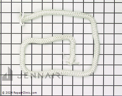 Gasket 7201P018-60 Alternate Product View