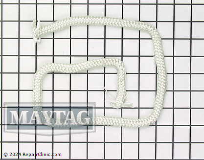 Gasket 7201P018-60 Alternate Product View