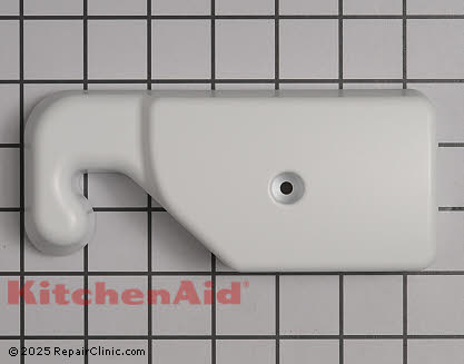 Hinge Cover 67005958 Alternate Product View