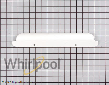 Handle WP2208494W Alternate Product View