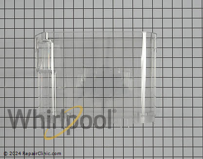 Ice Bucket 2305336 Alternate Product View