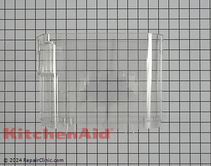 Ice Bucket 2305336 Alternate Product View