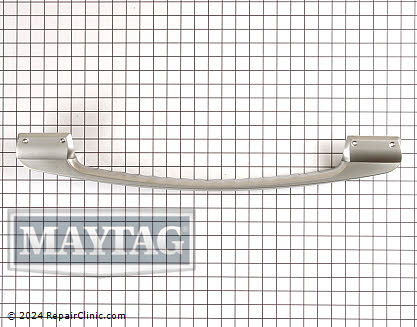 Handle 12846104S Alternate Product View