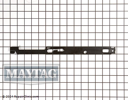 Linkage WP63466 Alternate Product View