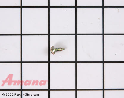 Screw 8169474 Alternate Product View