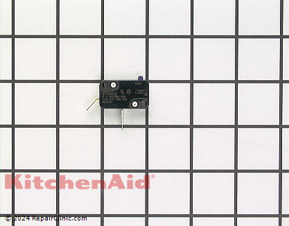 Float Switch WP9743413 Alternate Product View