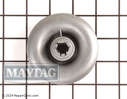 Knob Dial 21001984 Alternate Product View