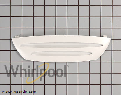 Grill Cover 67003900 Alternate Product View