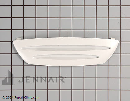 Grill Cover 67003900 Alternate Product View