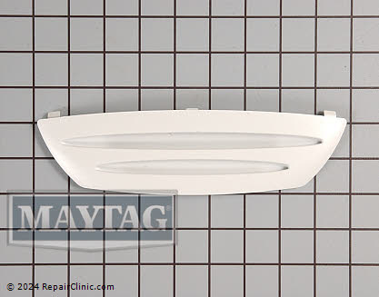 Grill Cover 67003900 Alternate Product View