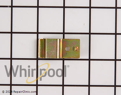 Clip 40063901 Alternate Product View