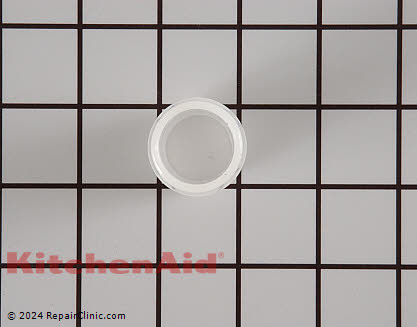 Hose Connector WP16272 Alternate Product View