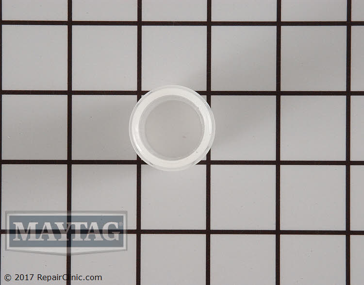 Hose Connector WP16272 Alternate Product View
