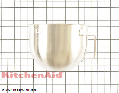 Container 3177258 Alternate Product View