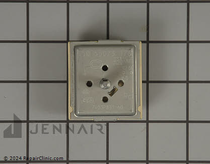 Surface Element Switch WP74008248 Alternate Product View