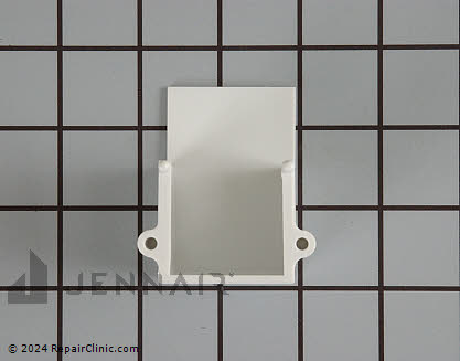 Bracket WP69715-1 Alternate Product View