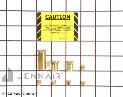 Conversion Kit 74011513 Alternate Product View