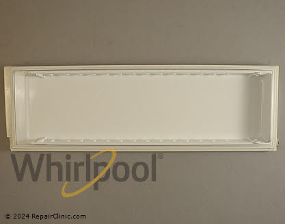 Door L2255535T Alternate Product View