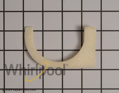 Gasket WPW10392172 Alternate Product View