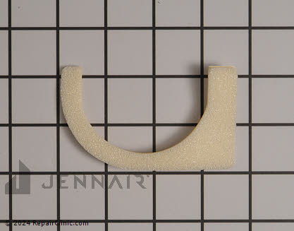 Gasket WPW10392172 Alternate Product View