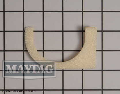 Gasket WPW10392172 Alternate Product View