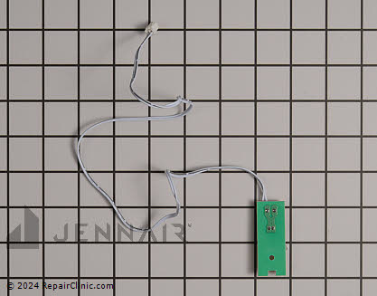 Thermistor W10163422 Alternate Product View
