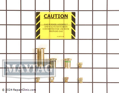 Conversion Kit 74011513 Alternate Product View