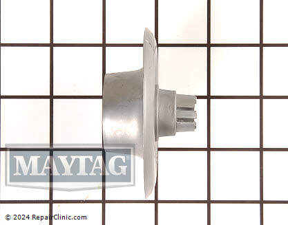 Knob Dial 21001984 Alternate Product View