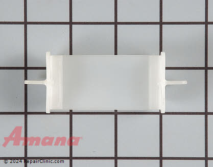 Support Bracket WP8519200 Alternate Product View